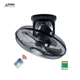 Quạt đảo trần Tico ĐKB500