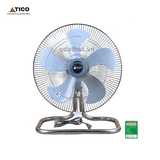 Quạt sàn Tico SB500