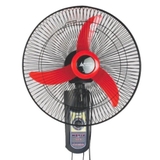 Quạt Treo Tường Tico B400