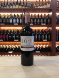 Vang 1679 Corbieres Reserva