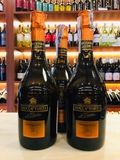 Vang nổ Ý Rocca dei Forti Prosecco