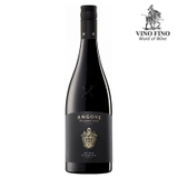 Rượu vang Angove Family Crest Shiraz