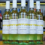Rượu vang Úc Angove Long Row Sauvignon Blanc