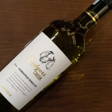 Rượu vang Úc Bager Creek Chardonnay