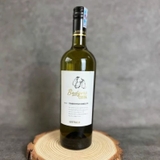 Rượu vang Úc Bager Creek Chardonnay