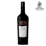Rượu vang Úc Bager Creek Shiraz