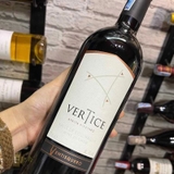 Rượu vang Chile Vertice Carmenere Syrah