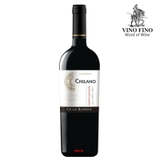 Rượu vang Chilano Gran Reserva Carbernet Sauvignon 2020
