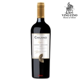 Rượu vang Chilano Reserva Carbernet Sauvignon 2021