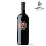 Vang Ý Diciotto Primitivo