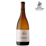 Rượu vang Pháp Domaine Pont Major Limmoux