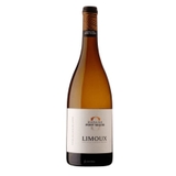 Rượu vang Pháp Domaine Pont Major Limmoux