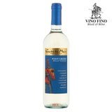 Rượu vang Guardia dei Mori Pinot Grigio