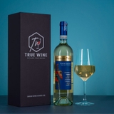 Rượu vang Guardia dei Mori Pinot Grigio