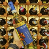 Rượu vang Guardia dei Mori Pinot Grigio