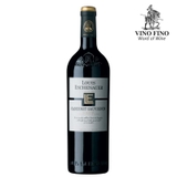Rượu vang LE (Louis Eschenauer) Carbernet Sauvignon