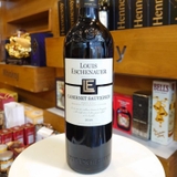 Rượu vang LE (Louis Eschenauer) Carbernet Sauvignon