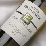 Rượu vang LE (Louis Eschenauer) Sauvignon Blanc