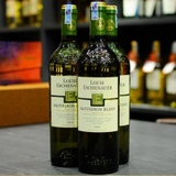 Rượu vang LE (Louis Eschenauer) Sauvignon Blanc