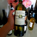 Rượu vang LE (Louis Eschenauer) Sauvignon Blanc