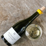 Rượu vang Pháp Moillard Bourgogne Chardonnay