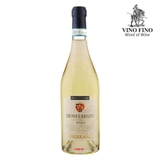 Rượu vang Ý Monferrato Bianco