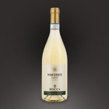 Rượu vang Ý Monferrato Bianco