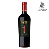 Rượu vang One Wine Carbernet Sauvignon 2021