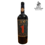 Rượu vang One Wine Gran Reserve Carbernet Sauvignon 2019