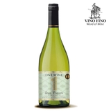 Rượu vang One Wine Gran Reserve Chardonnay 2020
