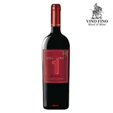 Rượu vang One Wine Reserve Carbernet Sauvignon 2021
