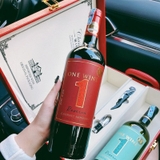 Rượu vang One Wine Reserve Carbernet Sauvignon 2021