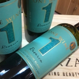 Rượu vang One Wine Reserve Sauvignon Blanc 2021