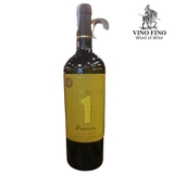 Rượu vang One Wine Reserve Chardonnay 2021