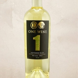 Rượu vang One Wine Sauvignon Blanc 2021