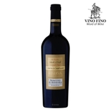 Rượu vang Paolo e Carlo Primitivo Di Manduria Riverva