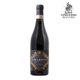 Rượu vang Ý Rocca Amarone Della Valpolicella Classico