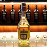 Rượu vang Rocca Dei Forti Cuvee No1