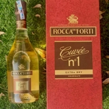 Rượu vang Rocca Dei Forti Cuvee No1