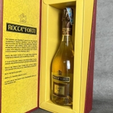Rượu vang Rocca Dei Forti Cuvee No1