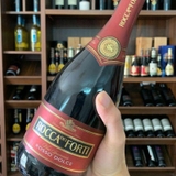 Rượu vang nổ Ý Rocca Dei Forti Prosecco