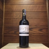 Rượu vang Pháp 1679 Corbieres