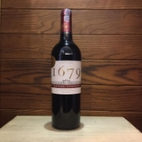 Rượu vang Pháp 1679 Bordeaux