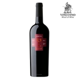 Vang Ý Schola Sarmenti Armentino Negroamaro