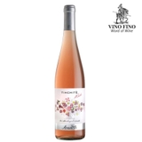 Vang Ý Tinchite Rose 2021