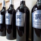 Rượu vang Torridoro Cabernet Merlot