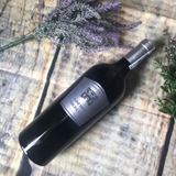 Rượu vang Torridoro Cabernet Merlot