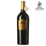Rượu vang Ý Torridoro Primitivo