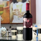 Rượu vang Undurraga Ana La Propuesta Grand Carbernet Sauvignon