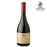 Vang 10 Ocho Tierras Syrah